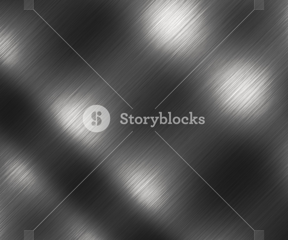 Aluminum Texture Royalty-Free Stock Illustration SBI-300447370 ...