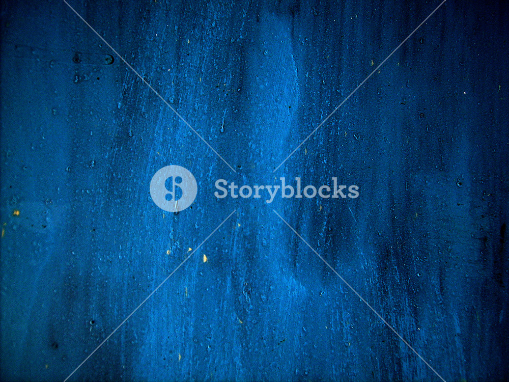 Blue_texture Royalty-Free Stock Image - Storyblocks