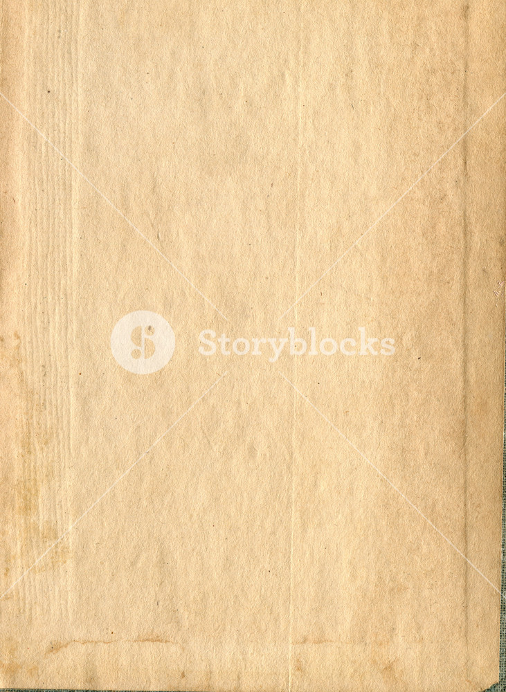 Book Interiors 53 Texture Royalty-Free Stock Illustration SBI-300069921 ...