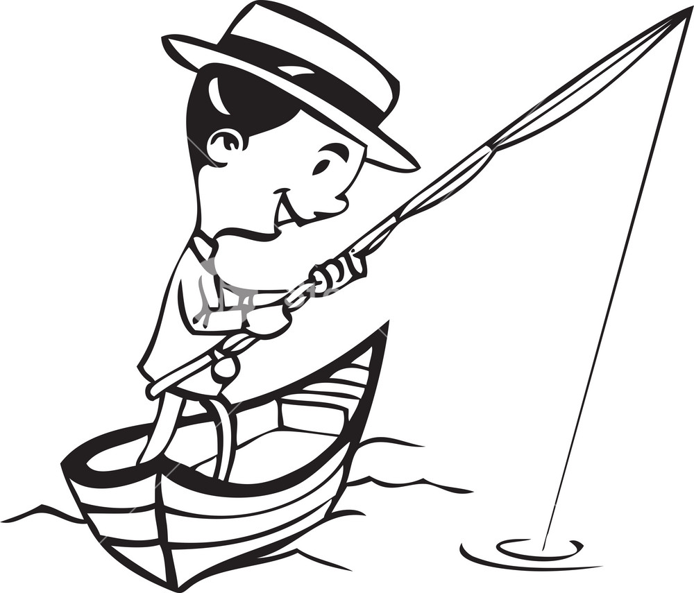 best fishing pole on the market 2017 Tiger® Elite Spinning Rod Fishing has gotten too level 2 reading books for children Rebel Jointed Minnow Fishing Color:Rainbow Candy Garlic Scent
