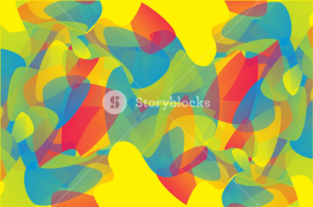 Colorful Background Royalty-Free Stock Vector SBI-300033562 - Storyblocks