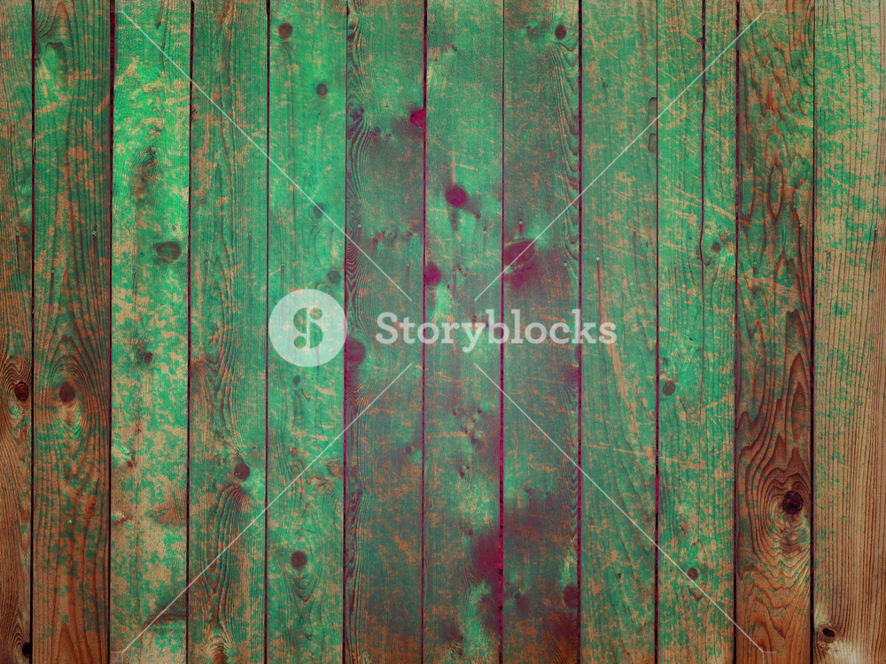 Colorful Texture Royalty-Free Stock Photo SBI-300547427 - Storyblocks