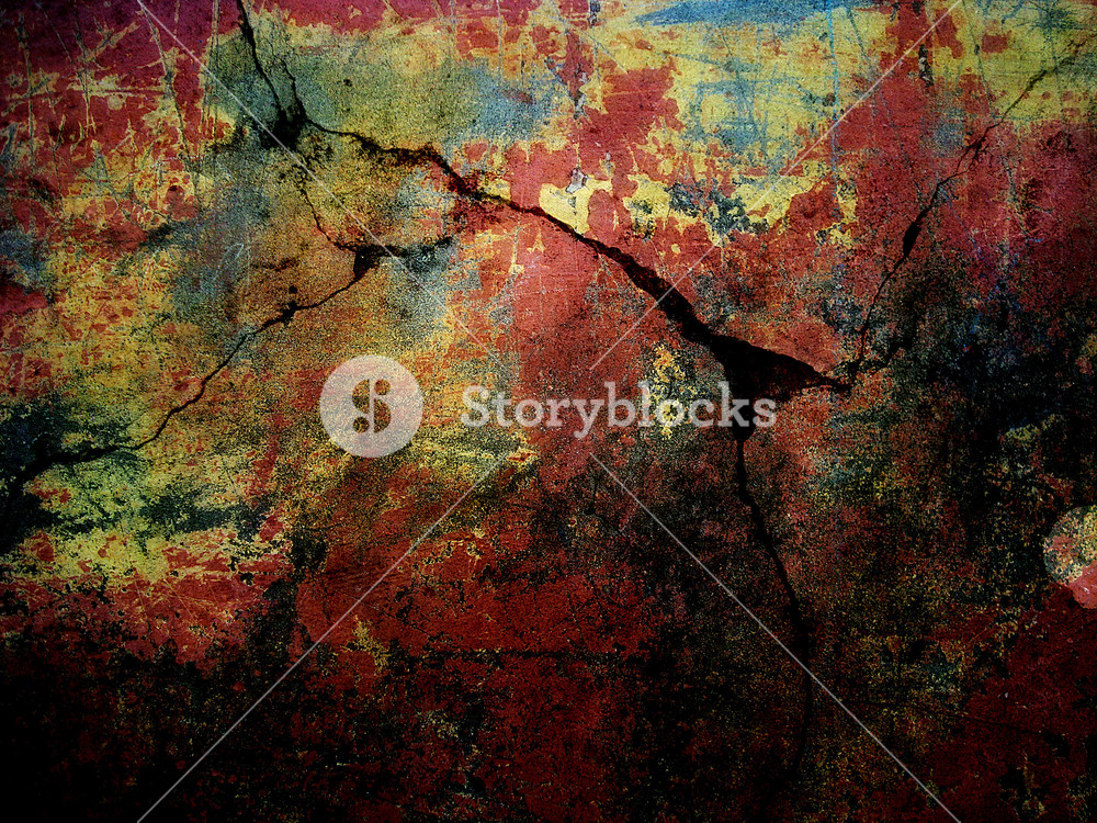 Distressed Royalty-Free Stock Illustration SBI-300269703 - Storyblocks