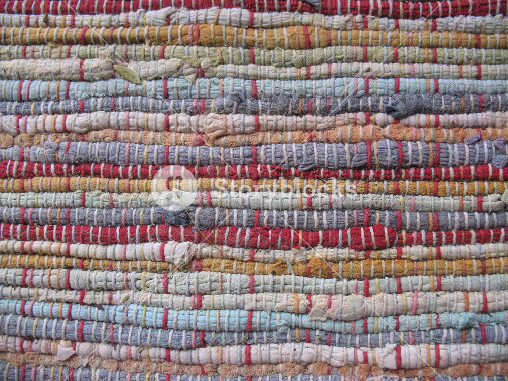 Fabric Thick Strands 11 Texture Royalty-Free Stock Illustration SBI ...