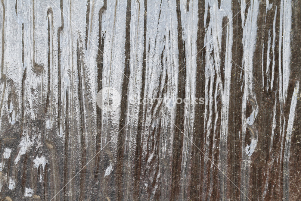 Textured Rippled Glass Glass Rippled 4 Texture Royalty-Free Stock Illustration SBI-300052380 ...