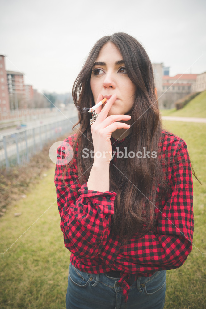 free coupons for marlboro cigarettes Fake coupon template