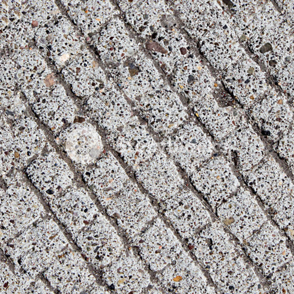 Ground Seamless Texture Tile Royalty-Free Stock Illustration SBI ...