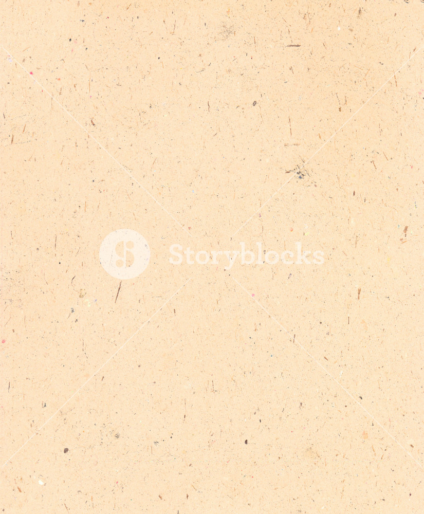 Handmade Paper Royalty-Free Stock Illustration SBI-300217674 - Storyblocks