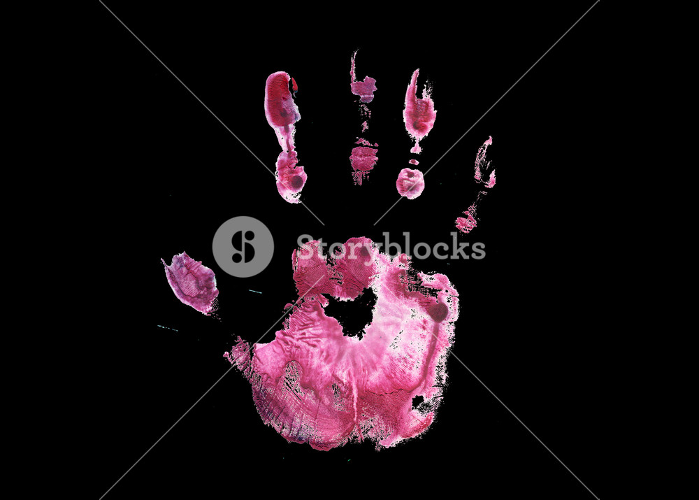 Horror Hand Texture Horror Hand Royalty-Free Stock Illustration SBI-300217603 - Storyblocks