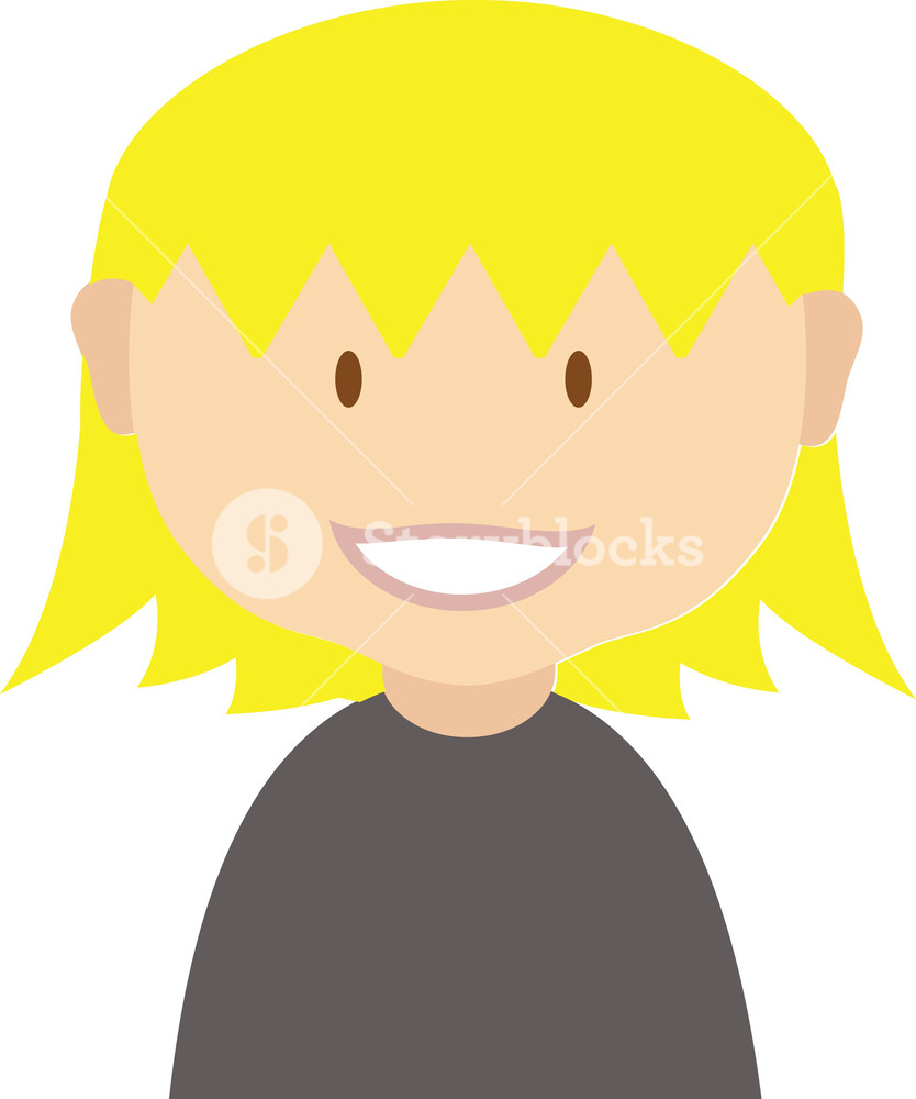 Humal Vector Human Character Vector Element Royalty-Free Stock Vector SBI-300218485 ...