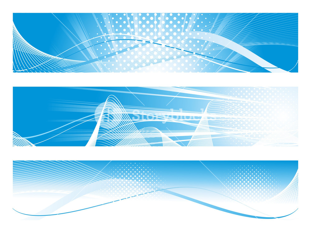 Header Stock Image Illustration Set Of Header Royalty-Free Stock Vector SBI-300476293 ...