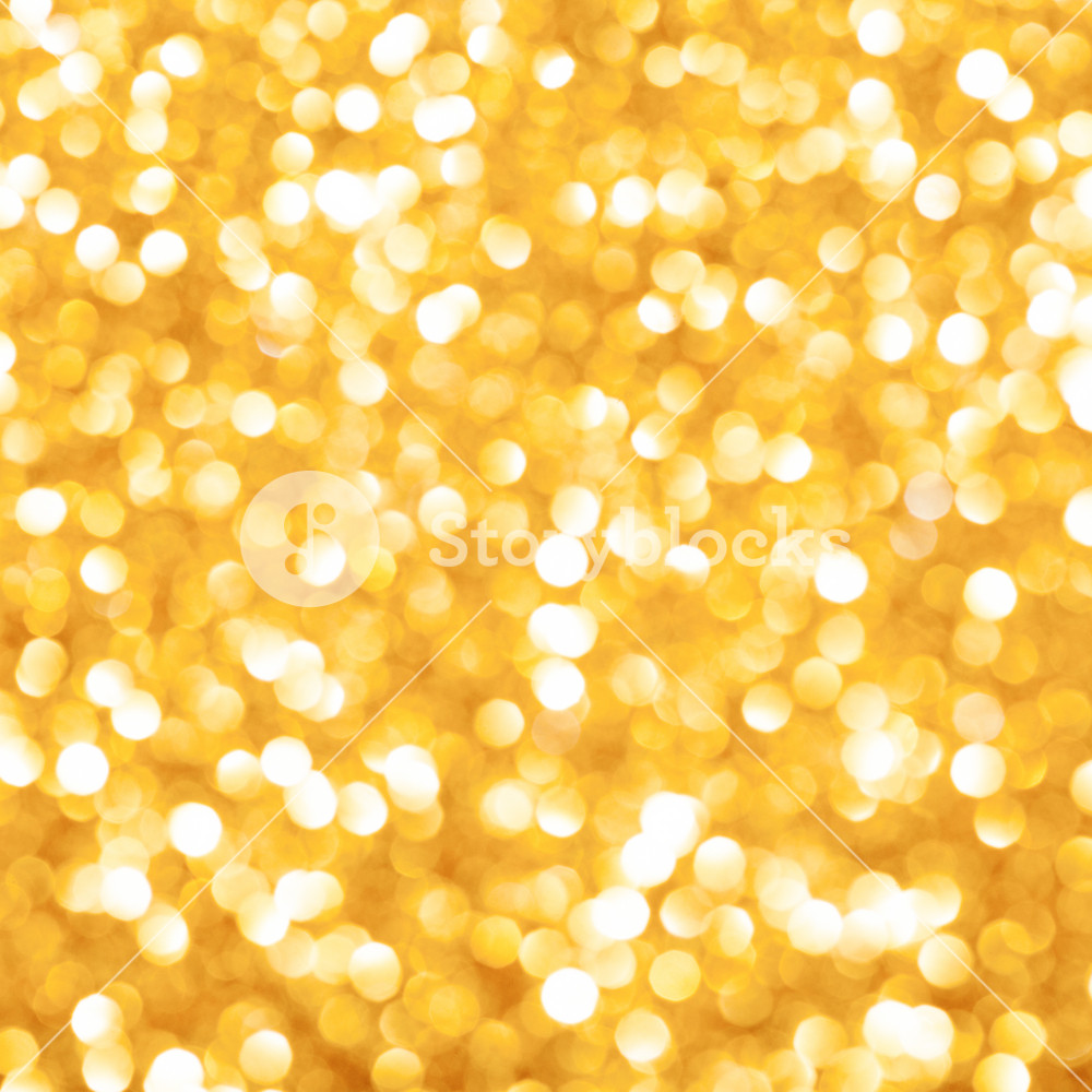 Spring Patterned Background Gold Gold spring or summer background Royalty-Free Stock Photo SBI-300850300 ...