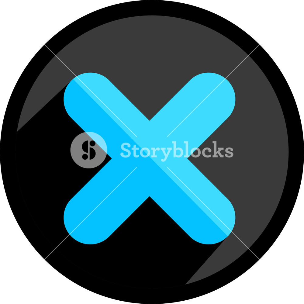 Multuple Sign Multiple Sign Royalty-Free Stock Vector SBI-300267559 - Storyblocks