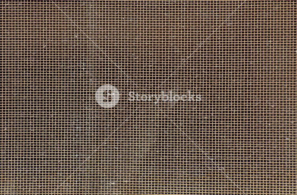 Net Patterned Paper Net Pattern Royalty-Free Stock Photo SBI-300366093 - Storyblocks