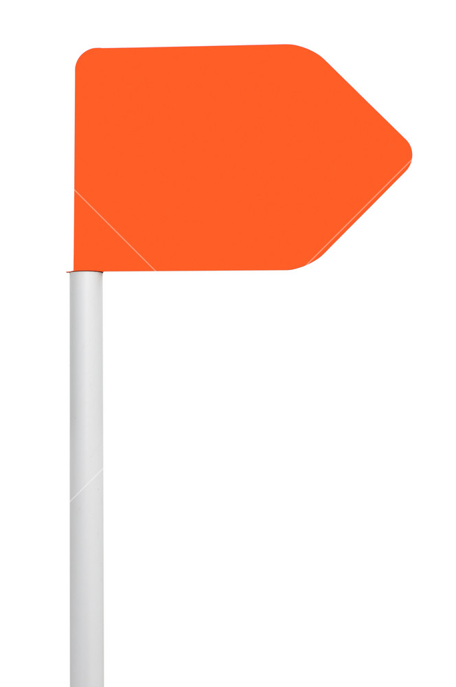 Orange Sign Royalty-Free Stock Photo SBI-300620189 - Storyblocks