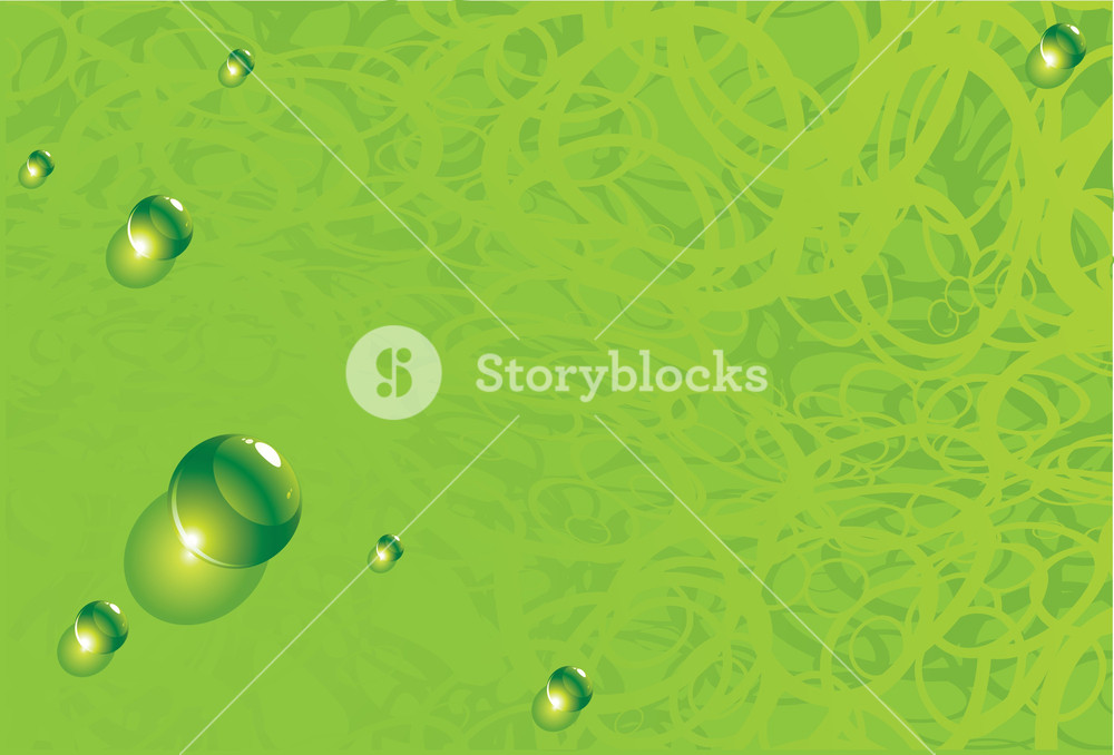 Orgain Background Organic Background Royalty-Free Stock Vector SBI-300160789 - Storyblocks