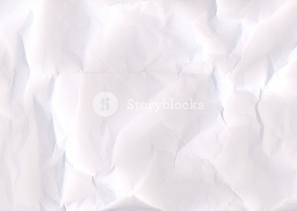 Paper Background 47 Royalty-Free Stock Photo SBI-300359949 - Storyblocks