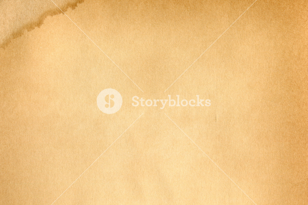 Paper Stained 9 Texture Royalty-Free Stock Illustration SBI-300032314 ...