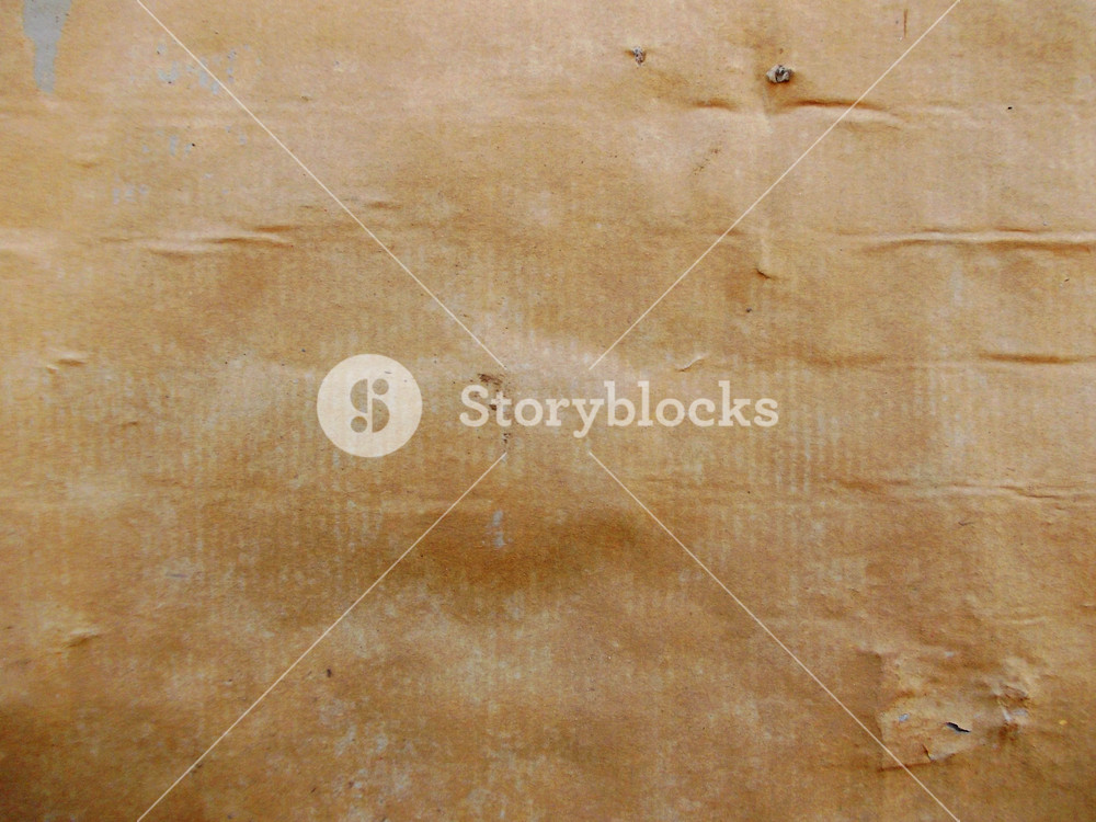 Paper Surface Texture Royalty-Free Stock Photo SBI-300543721 - Storyblocks