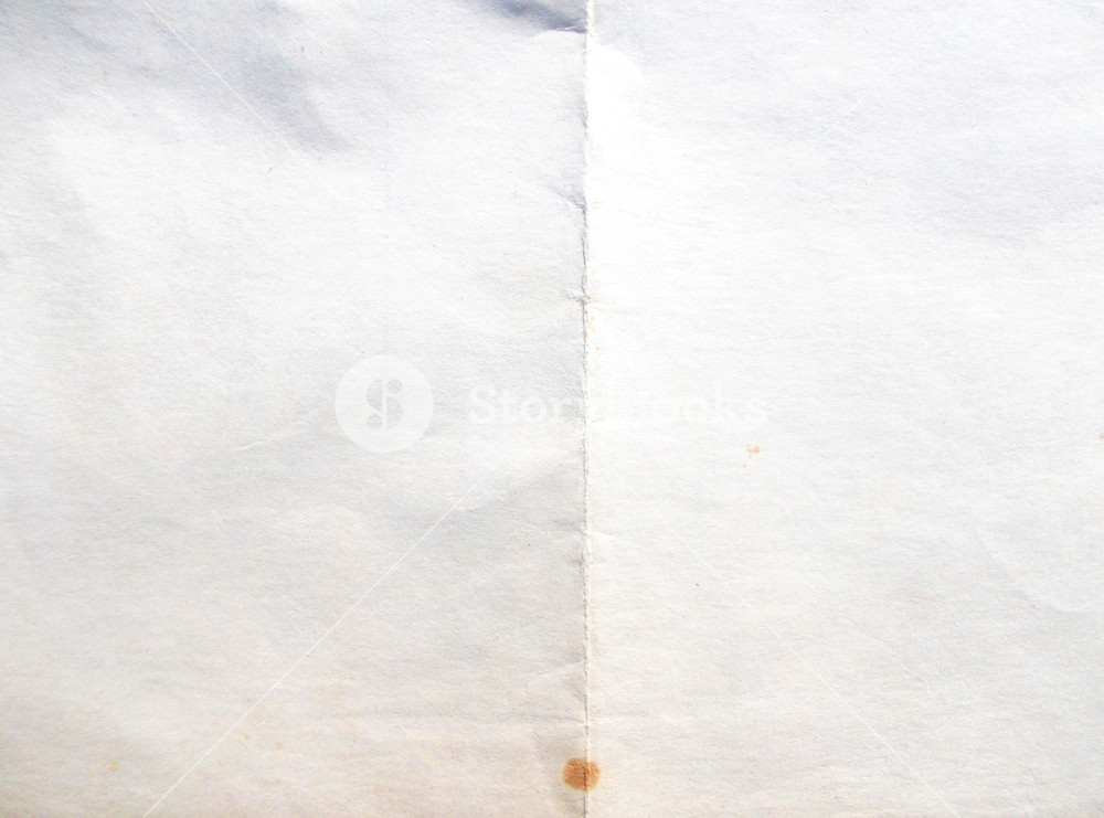 Paper Surface Texture Royalty-Free Stock Photo SBI-300543753 - Storyblocks