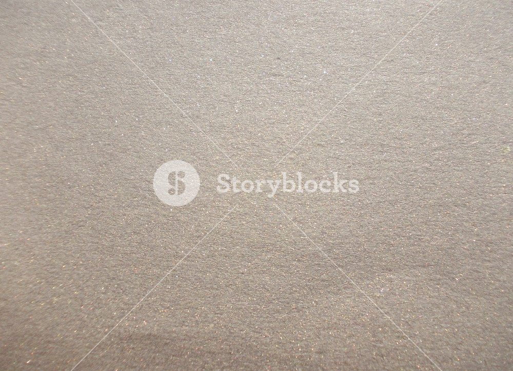Paper Surface Texture Royalty-Free Stock Photo SBI-300543781 - Storyblocks
