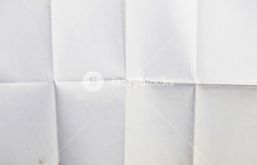 Paper Surface Texture Royalty-Free Stock Photo SBI-300543766 - Storyblocks