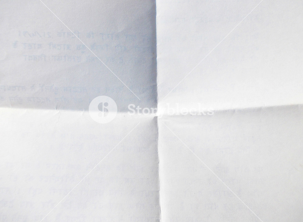Paper Surface Texture Royalty-Free Stock Photo SBI-300543764 - Storyblocks