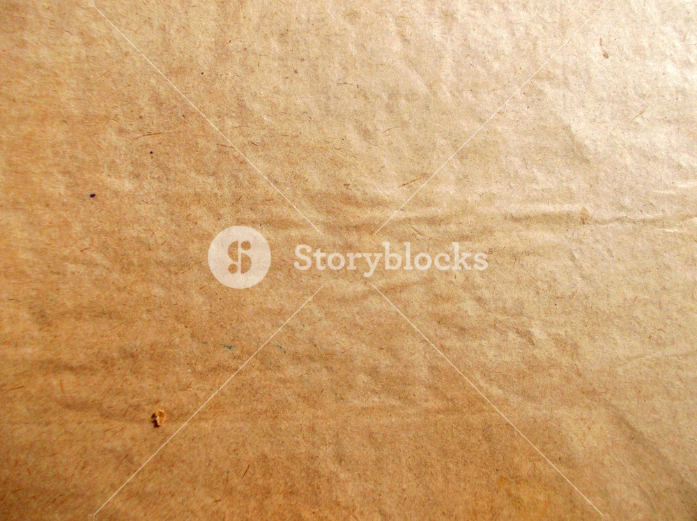 Paper Surface Texture Royalty-Free Stock Photo SBI-300543740 - Storyblocks