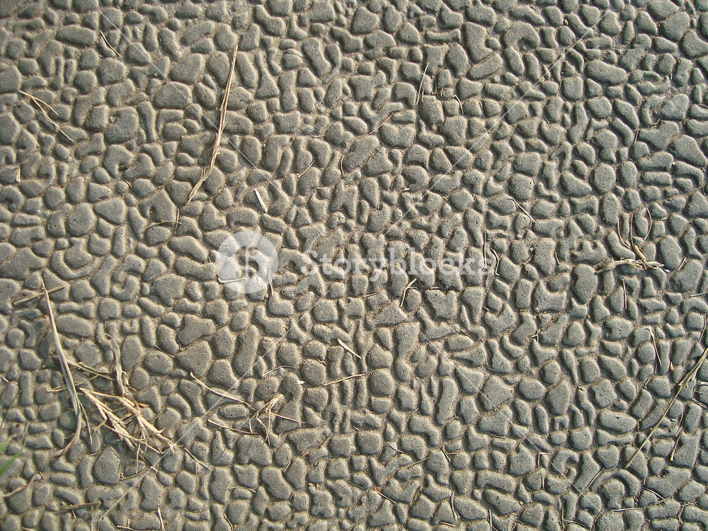 Pattern_ground_texture Royalty-Free Stock Illustration SBI-300251195 ...