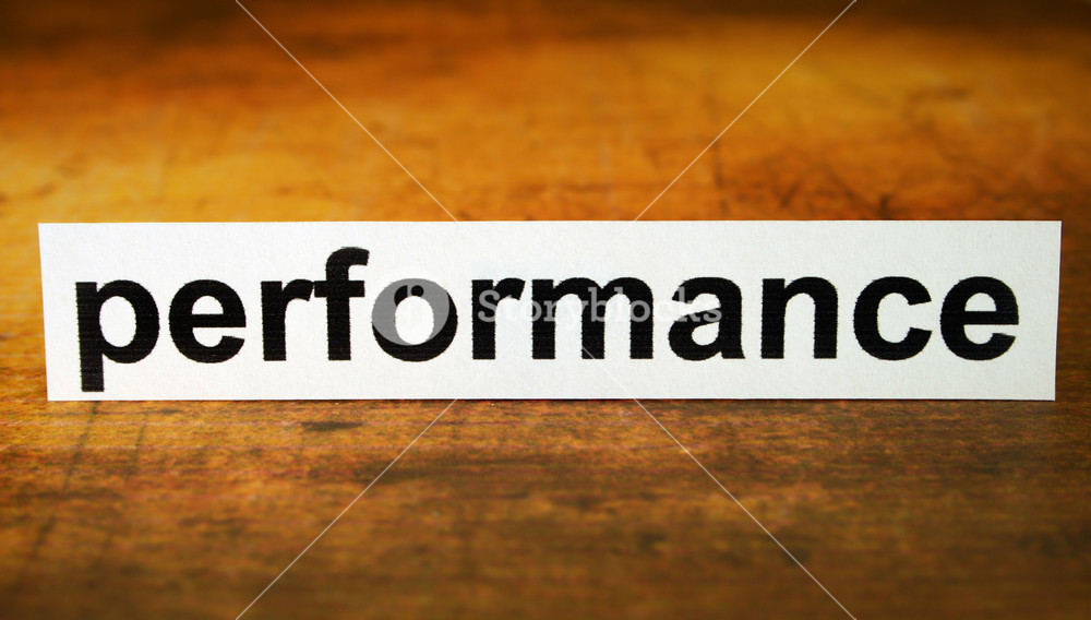 Performance Royalty-Free Stock Illustration SBI-300194462 - Storyblocks