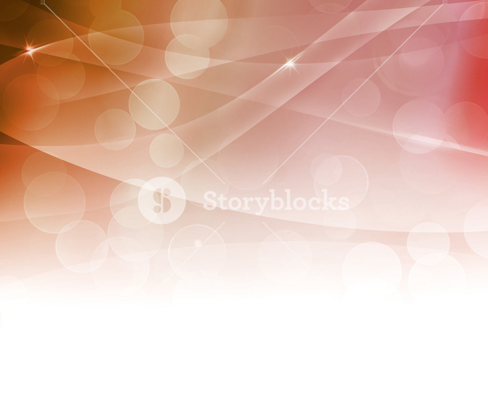 Abstract Red Design Soft Red Soft Abstract Background Royalty-Free Stock Illustration SBI ...