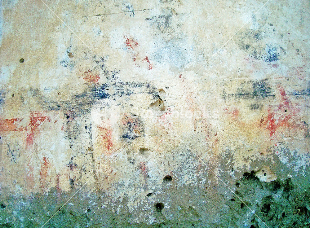 Ripped Texture Royalty-Free Stock Illustration SBI-300274968 - Storyblocks