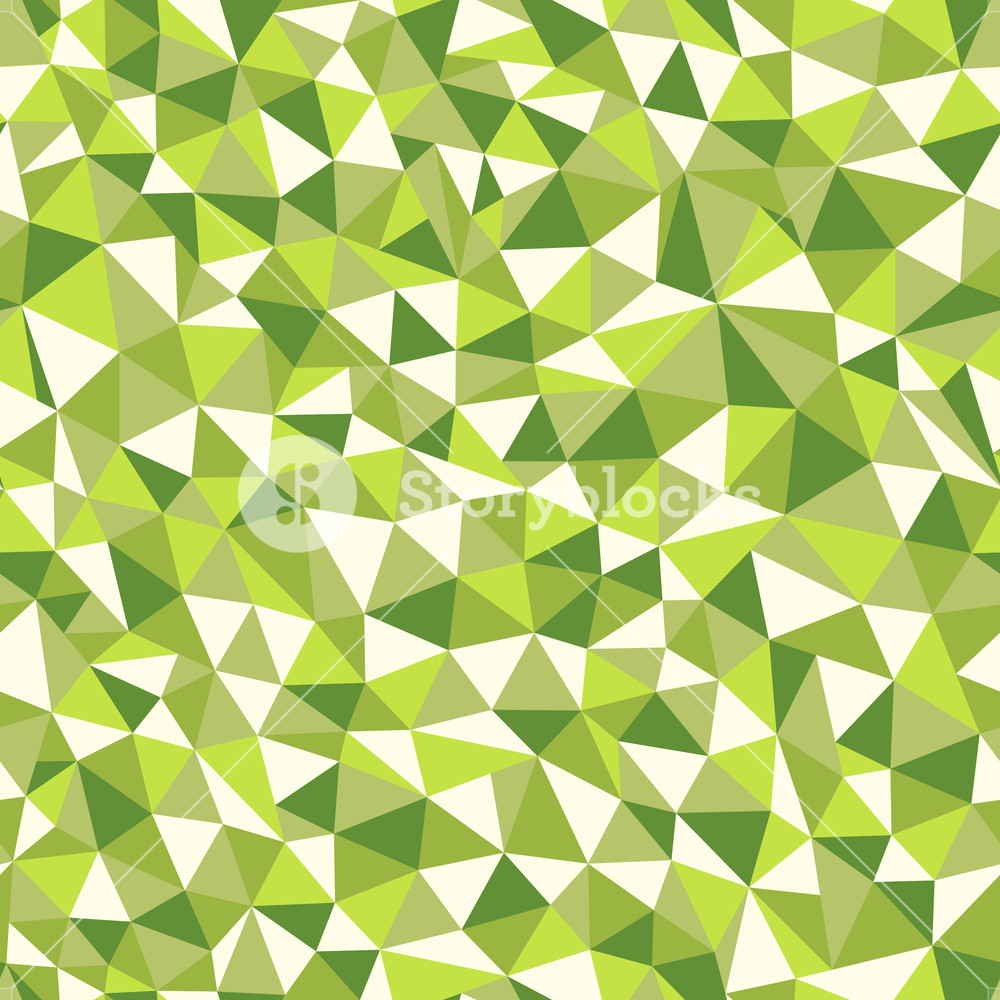 Seamless Texture With Triangles Royalty-Free Stock Vector SBI-300464313 ...
