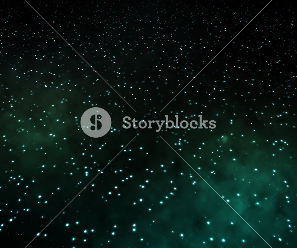 Star Background Tutorial Stars Background Royalty-Free Stock Illustration SBI-300453518 ...