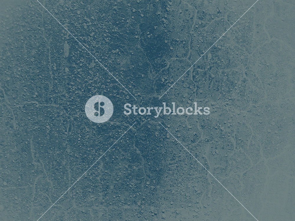 Urban_negative_texture Royalty-Free Stock Illustration SBI-300250531 ...