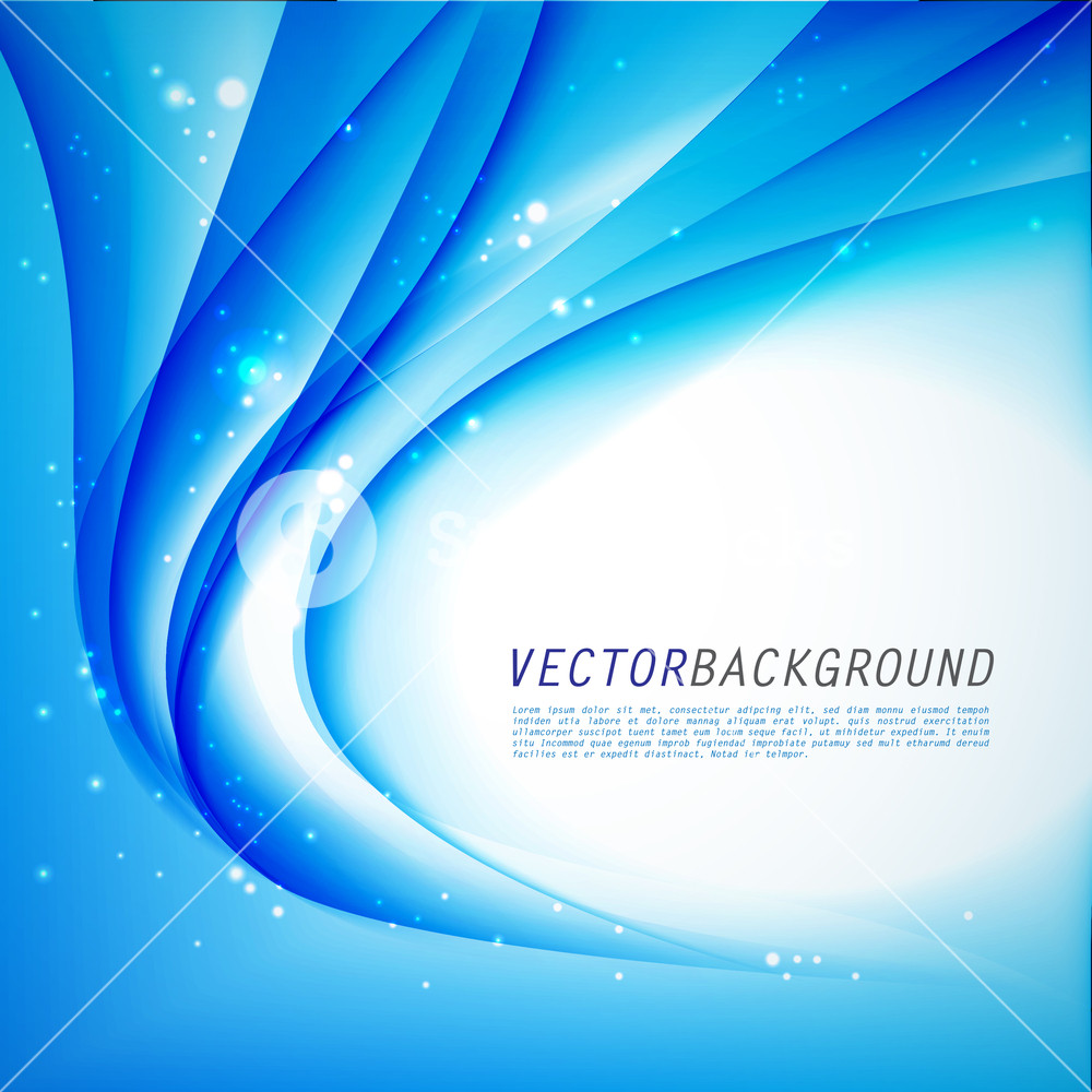 Vector Abstract Background Royalty-Free Stock Vector SBI-300522549 ...