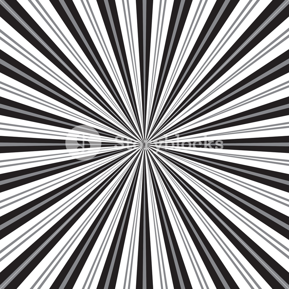 Inner Rays Vector Vector Rays Royalty-Free Stock Vector SBI-300126973 - Storyblocks
