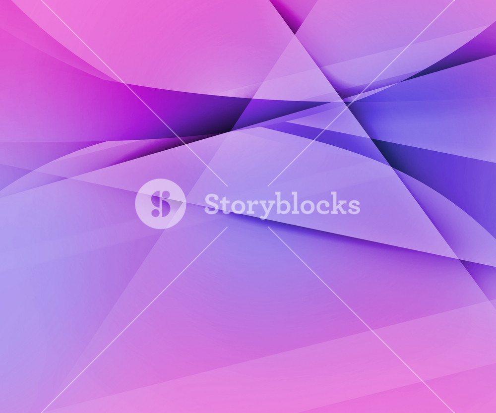 Violet Abstract Background Image Royalty-Free Stock Illustration SBI ...