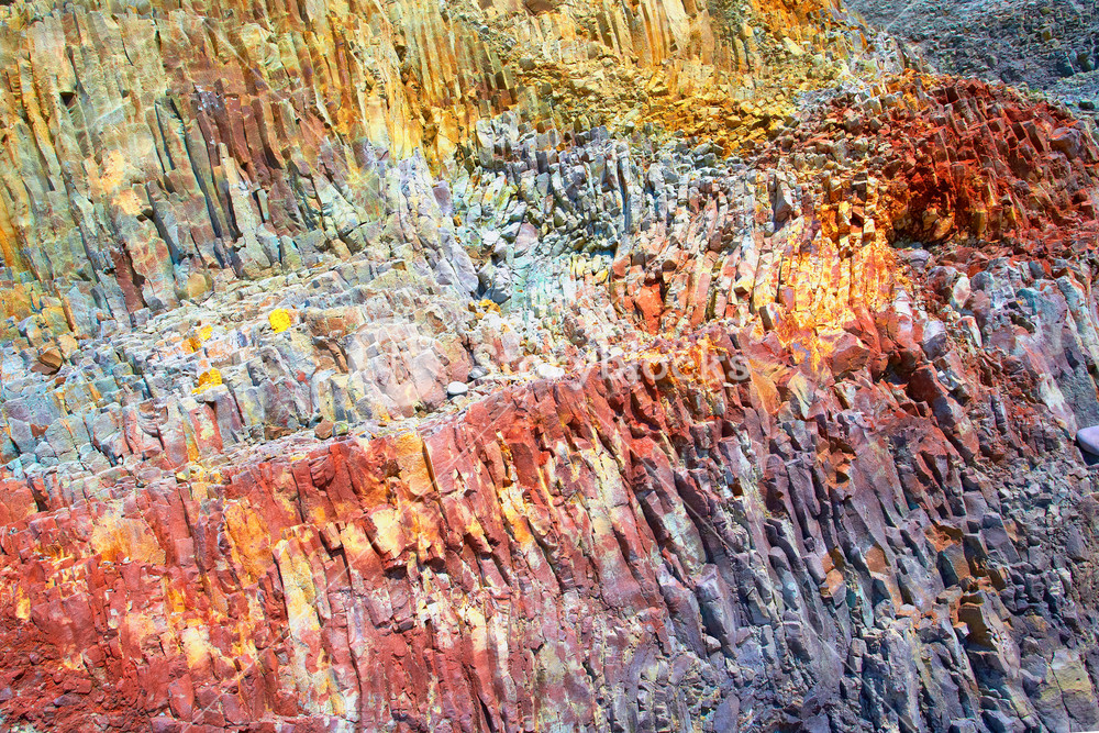 Background For Rocks Natural rock background Royalty-Free Stock Photo SBI-300875981 ...