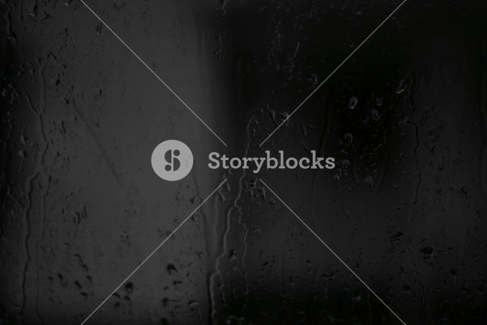 Droopy Texture Water Droplets 14 Texture Royalty-Free Stock Illustration SBI-300015357 ...