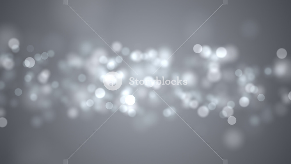light background, 4K abstract animation Moment - Stock Image SBI ...