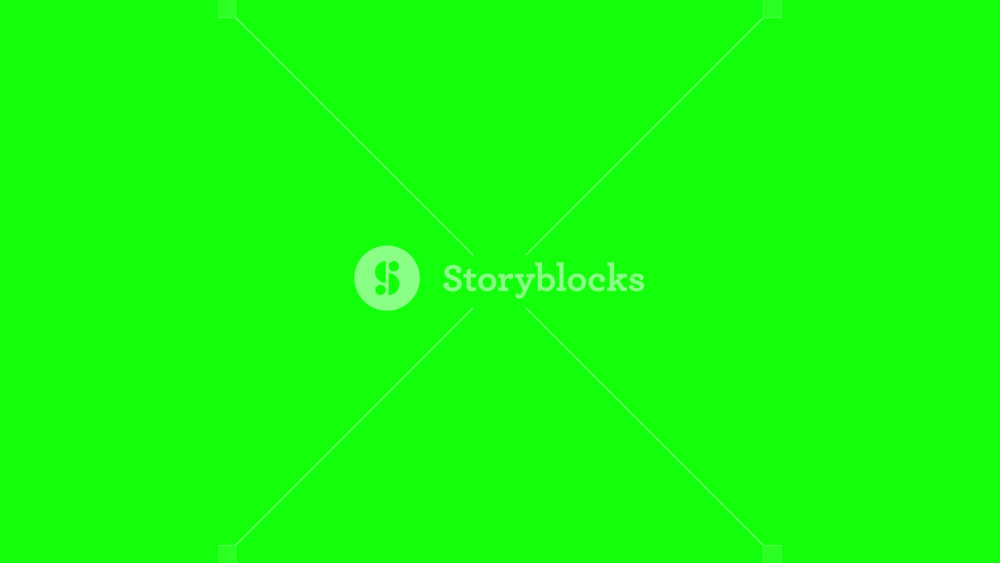 10 intro animations of tax or duty free symbol or icon. Green Screen Chroma Key Background. Concept of refund, airports, travel, tourism, sales , shopping , international purchases.