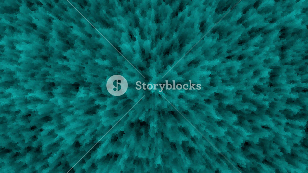 abstract noise watercolor background. stop motion animation of a heavy gauge distressed watercolor paper. noise texture poster cover design