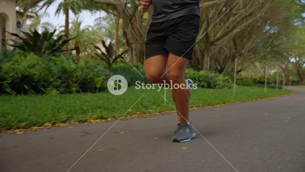 Sport athlete man run. Runner at long sport run. Sportsman runner running outdoor. Sport run. Muscular man running. Sportsman jogger run